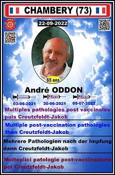 Dcd andre oddon