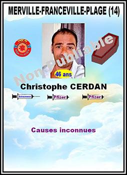 Dcd christophe cerdan 1