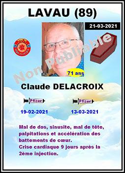 Dcd claude delacroix 1