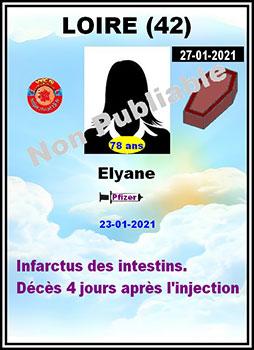 Dcd elyane 43