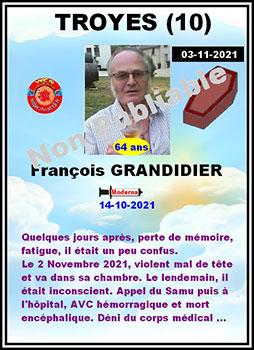 Dcd francois grandidier 1