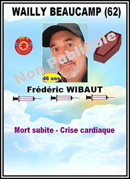 Dcd frederic wibaut 1