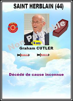 Dcd graham cutler 1