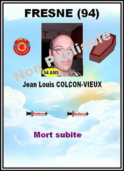 Dcd jean louis colcon vieux 1