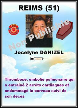 Dcd jocelyne danizel 1