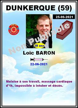 Dcd loic baron 1