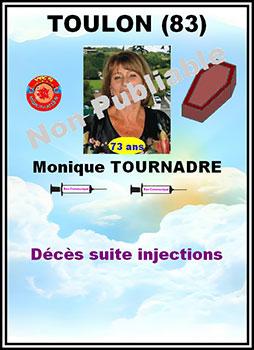 Dcd monique tournadre 1