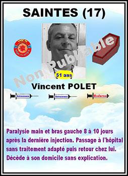 Dcd vincent polet 1