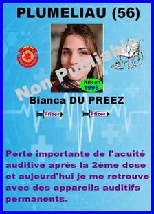 Ei bianca du preez 1