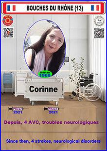 Ei corinne 14