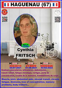 Ei cynthia fritsch 1