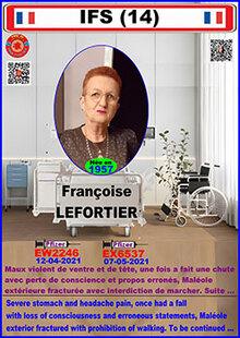 Ei francoise lefortier 1