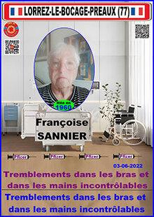 Ei francoise sannier 1