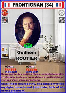 Ei guilhem routier 1