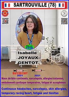 Ei isabelle joyaux gentot 1