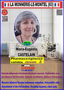 Ei maria eugenia castelain 1