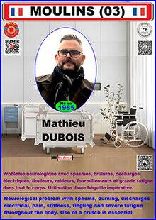 Ei mathieu dubois 1