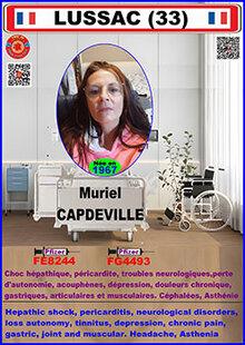 Ei muriel capdeville 1