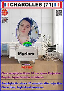 Ei myriam 72