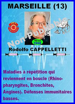 Ei rodolfo cappelletti