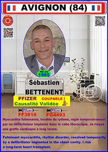 Ei sebastien bettenent 1