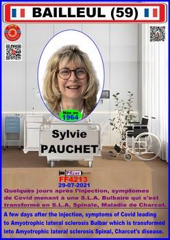 Ei sylvie pauchet 1