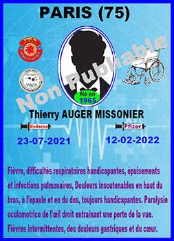 Ei thierry auger missonier