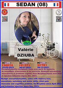 Ei valerie dziuba 2