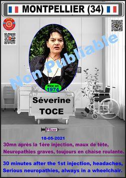 Xx ei severine toce