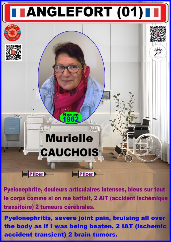 01 -Murielle