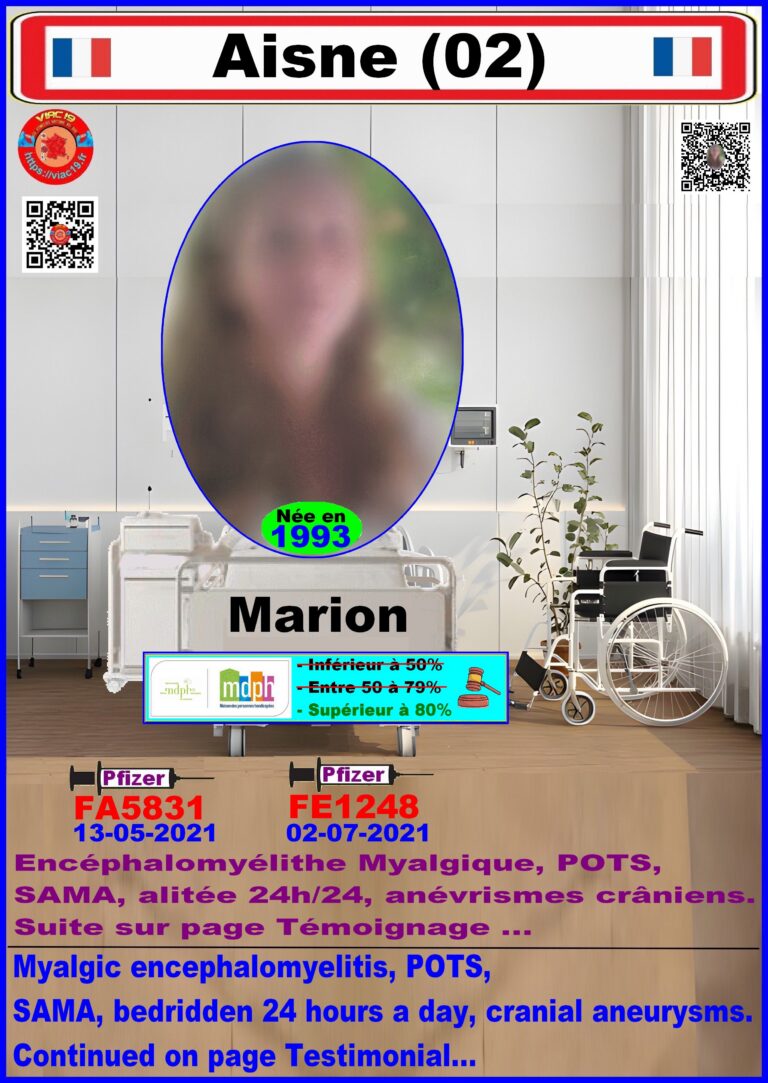 02 - EI - Marion