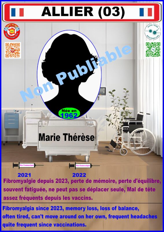 03 - Marie Therese