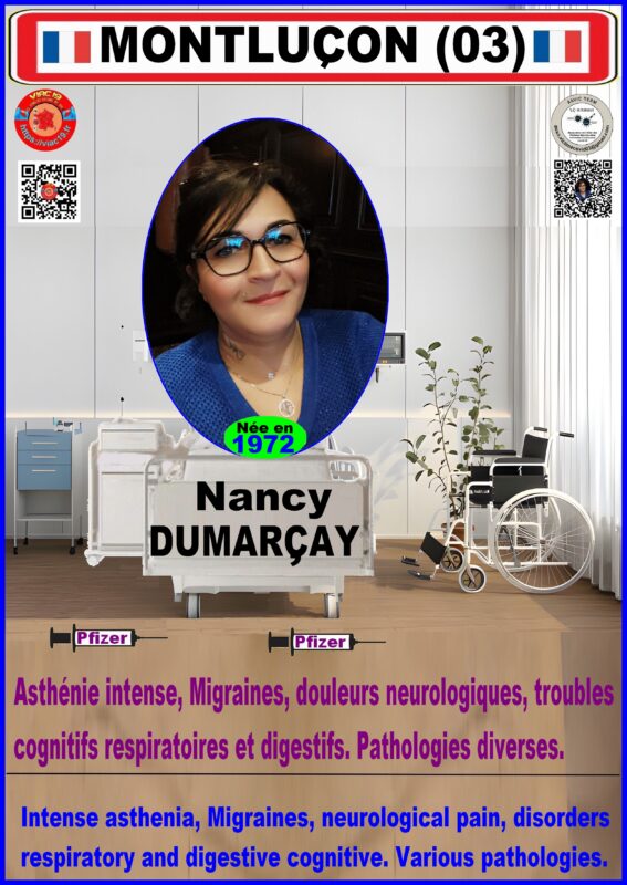 03 - Nancy