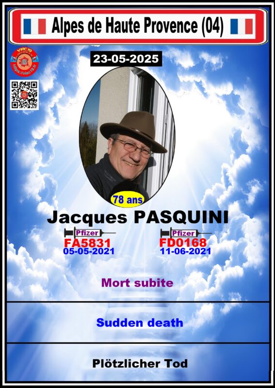 04 - Jacques