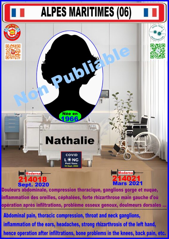 06 - Nathalie