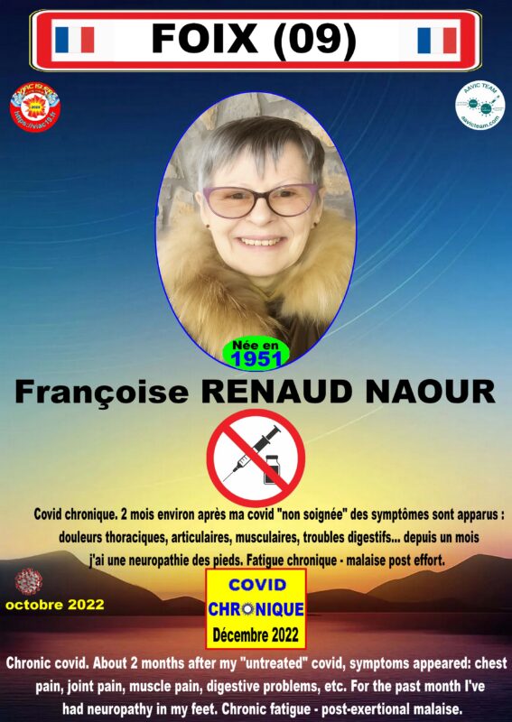 09 - Françoise