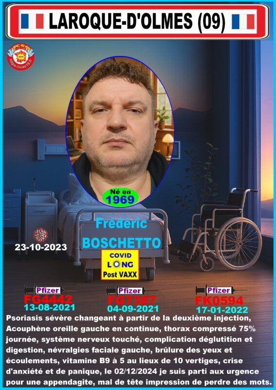 09 - Frédéric