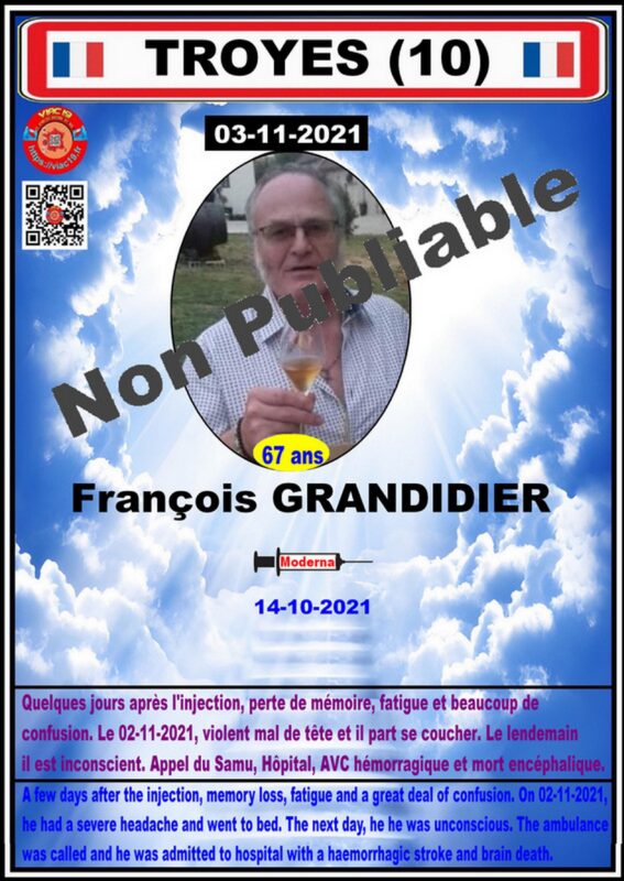 10-François