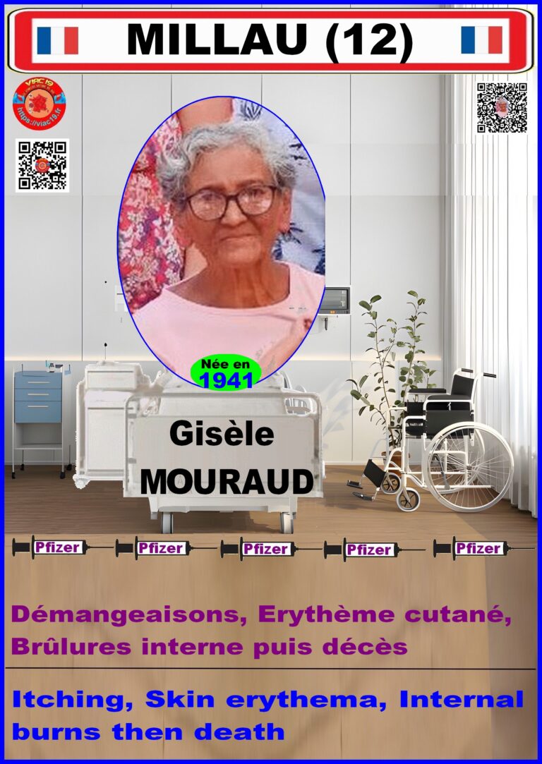 12 - DCD - Gis&egrave;le