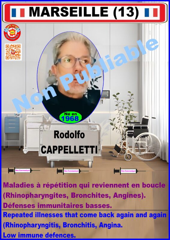 13 - Rodolfo