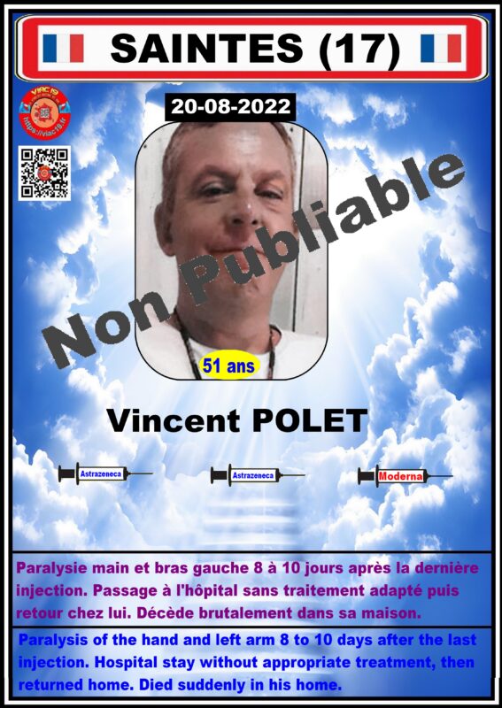 17-Vincent