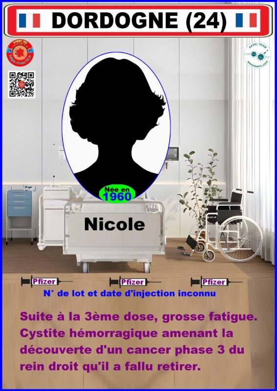 24 - Nicole