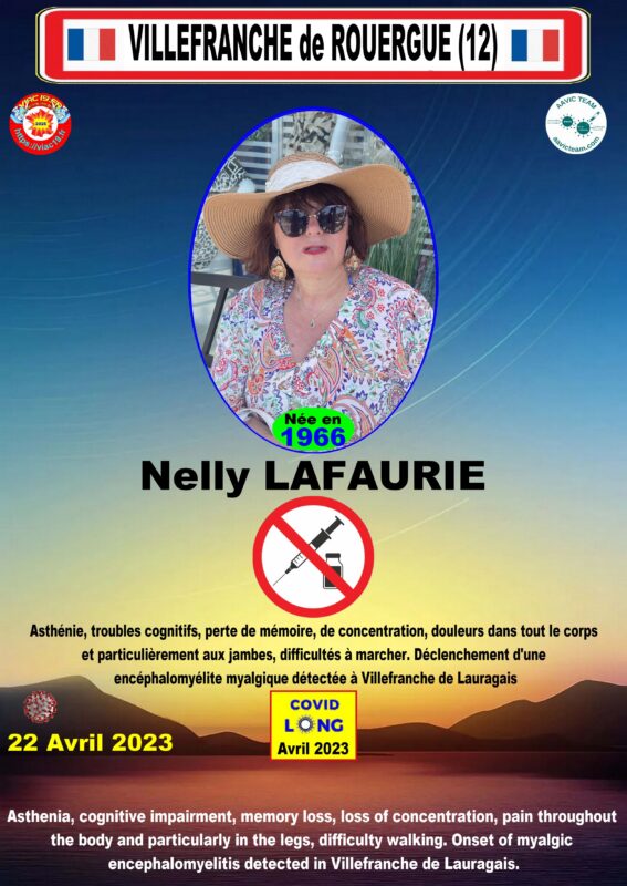 12 - Nelly