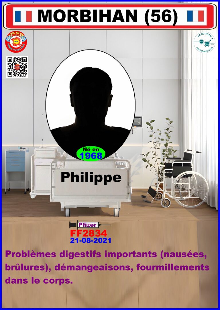 56 - Philippe