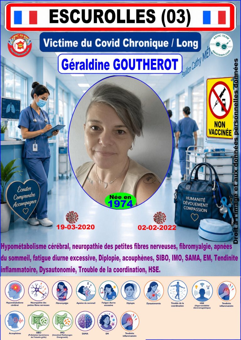 03 - Géraldine@