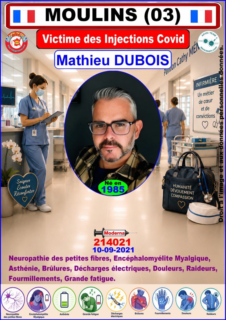 03 - Mathieu@