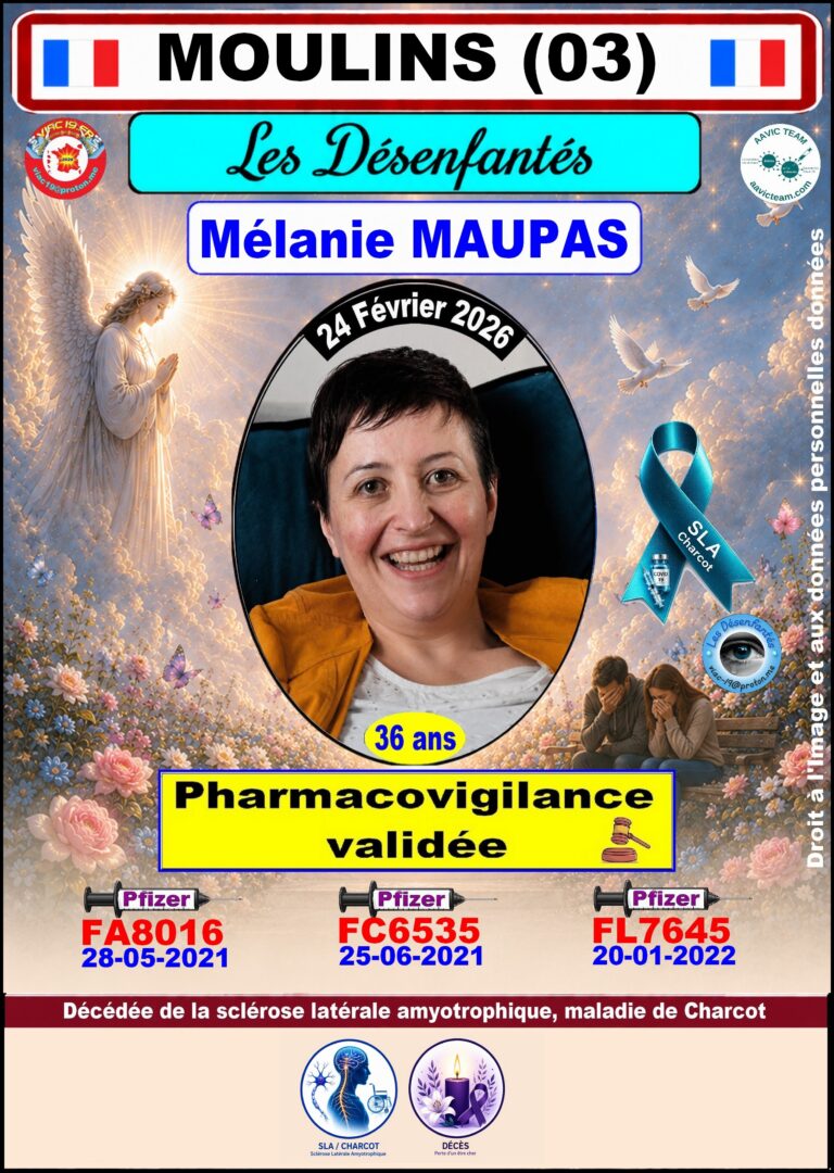 03 - Mélanie@