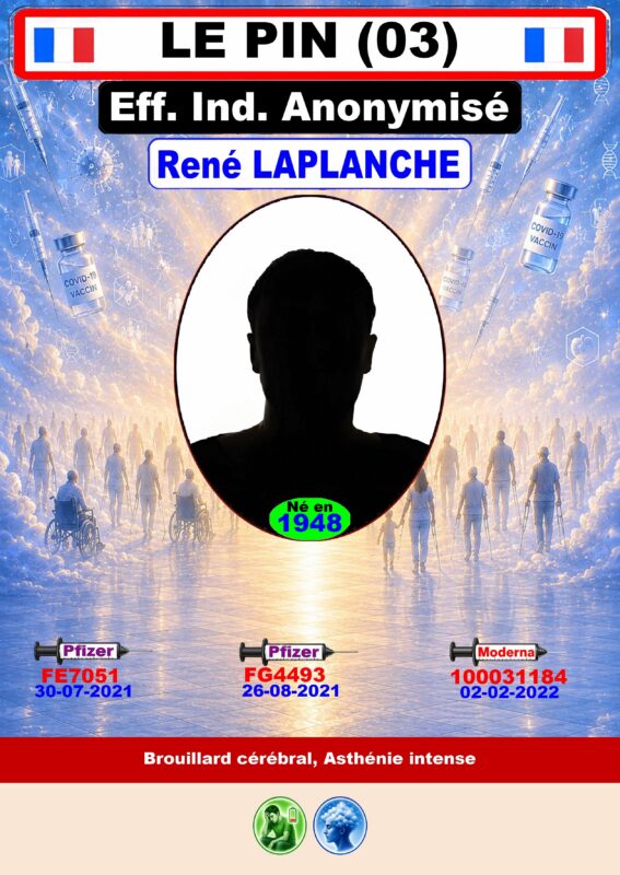 03 - René@