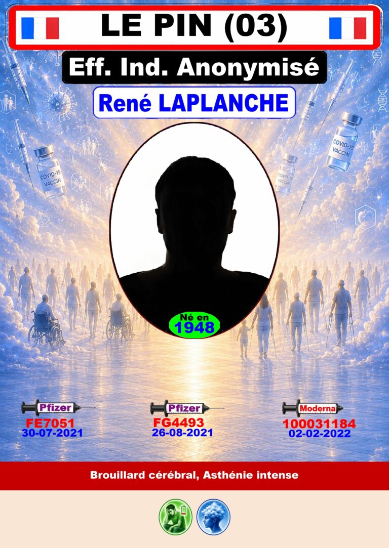 03 - René@