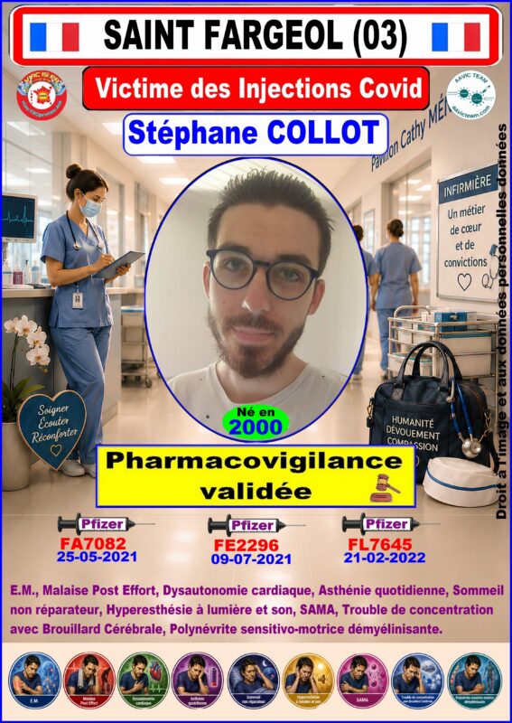 03 - Stéphane